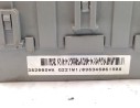 CAJA RELES / FUSIBLES 38200SWAE22 