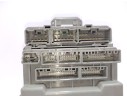 CAJA RELES / FUSIBLES 38200SWAE22 