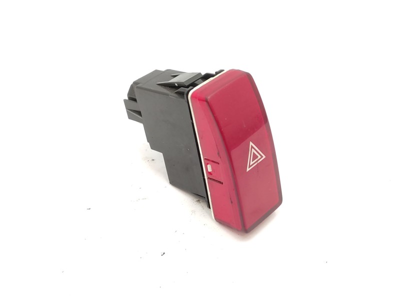 Recambio de warning para honda cr-v iii (re_) 2.2 i-ctdi 4wd (re6) referencia OEM IAM   