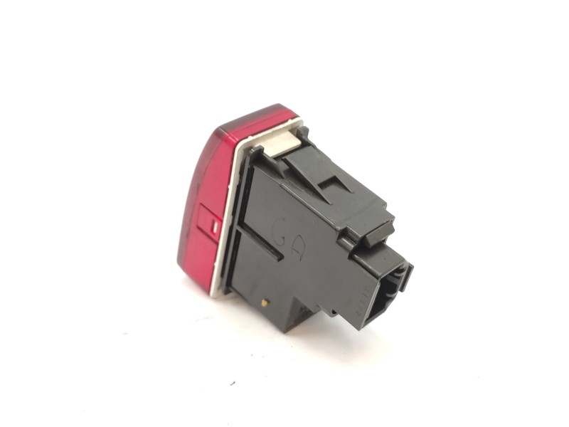 Recambio de warning para honda cr-v iii (re_) 2.2 i-ctdi 4wd (re6) referencia OEM IAM   