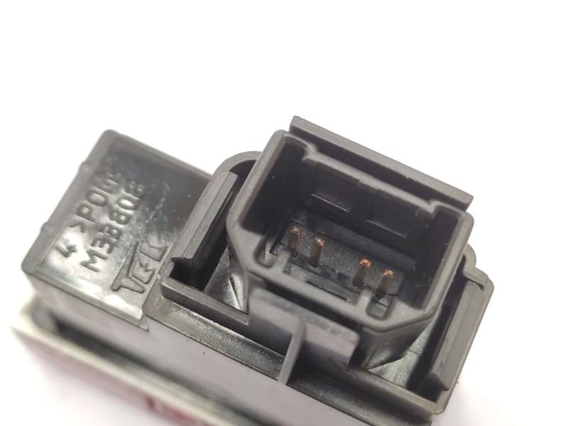 Recambio de warning para honda cr-v iii (re_) 2.2 i-ctdi 4wd (re6) referencia OEM IAM   