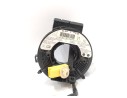ANILLO AIRBAG 35251TA0B11 