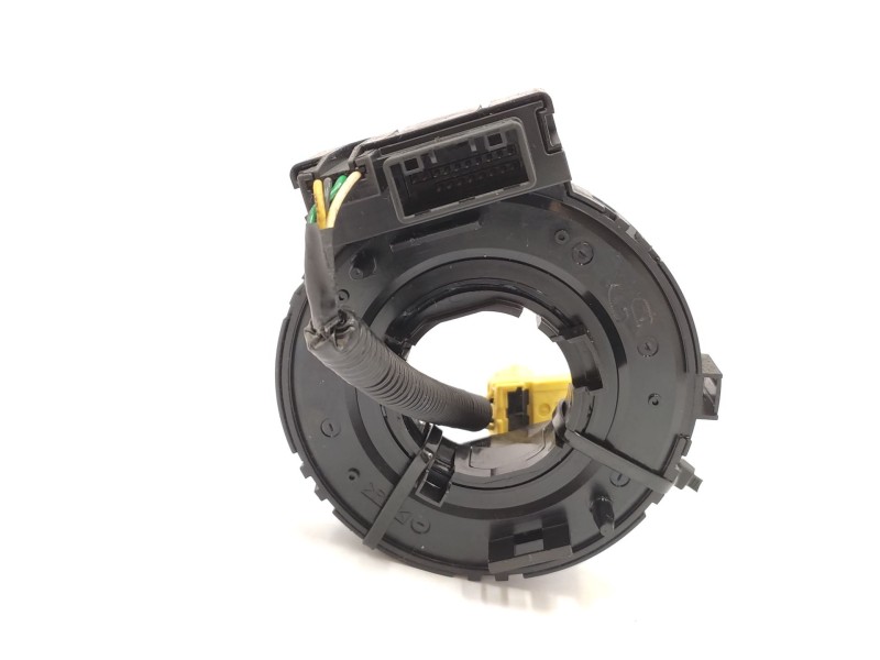 Recambio de anillo airbag para honda cr-v iii (re_) 2.2 i-ctdi 4wd (re6) referencia OEM IAM   