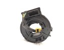 ANILLO AIRBAG 35251TA0B11 