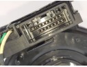 ANILLO AIRBAG 35251TA0B11 