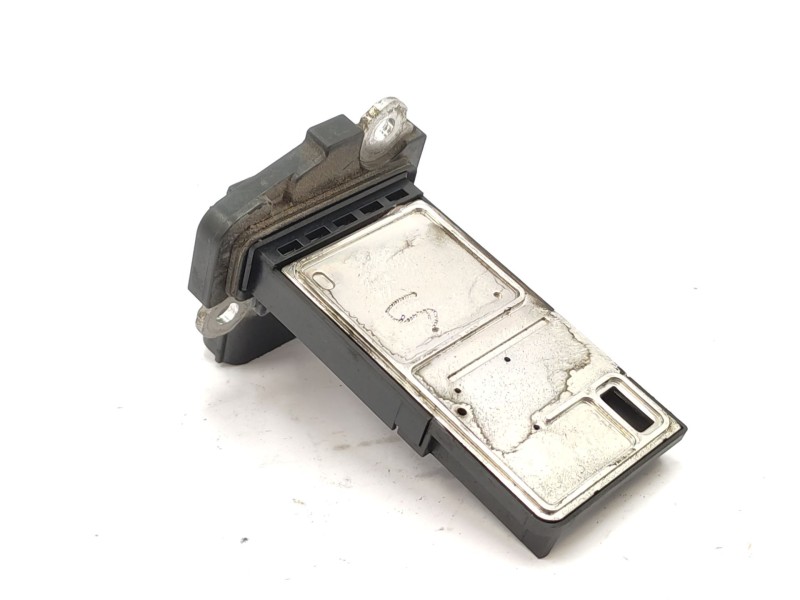 Recambio de caudalimetro para honda cr-v iii (re_) 2.2 i-ctdi 4wd (re6) referencia OEM IAM   