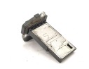 CAUDALIMETRO AFH70M62A 37980RMAE01 