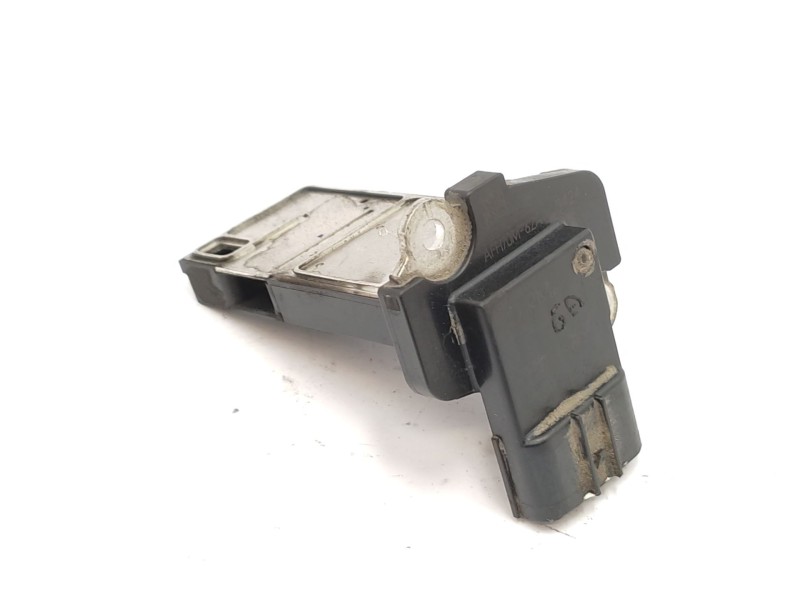 Recambio de caudalimetro para honda cr-v iii (re_) 2.2 i-ctdi 4wd (re6) referencia OEM IAM   