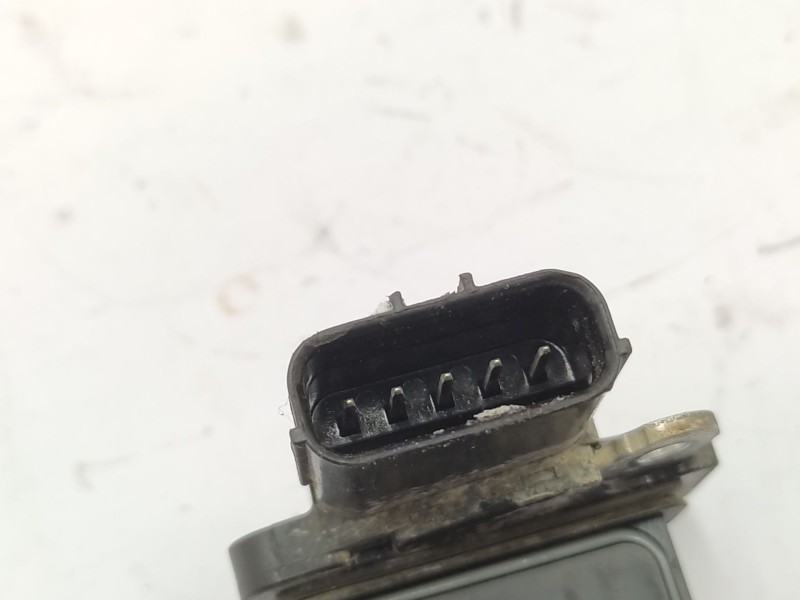 Recambio de caudalimetro para honda cr-v iii (re_) 2.2 i-ctdi 4wd (re6) referencia OEM IAM   