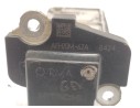 CAUDALIMETRO AFH70M62A 37980RMAE01 