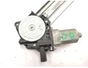 ELEVALUNAS DELANTERO DERECHO 72210SWYE01 