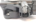 ELEVALUNAS DELANTERO DERECHO 72210SWYE01 
