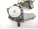 ELEVALUNAS TRASERO DERECHO 72710SWAA01 