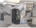 ELEVALUNAS TRASERO DERECHO 72710SWAA01 