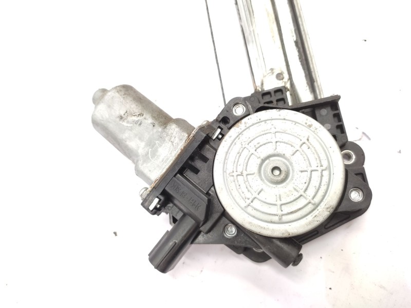 Recambio de elevalunas delantero izquierdo para honda cr-v iii (re_) 2.2 i-ctdi 4wd (re6) referencia OEM IAM   