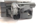ELEVALUNAS DELANTERO IZQUIERDO 72250SWYE01 