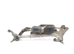 Recambio de motor limpia delantero para honda cr-v iii (re_) 2.2 i-ctdi 4wd (re6) referencia OEM IAM   