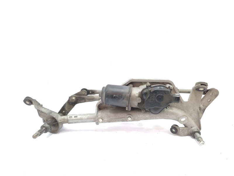 Recambio de motor limpia delantero para honda cr-v iii (re_) 2.2 i-ctdi 4wd (re6) referencia OEM IAM   
