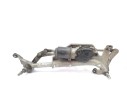 MOTOR LIMPIA DELANTERO 76530SWAE01 