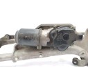 MOTOR LIMPIA DELANTERO 76530SWAE01 