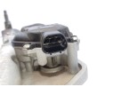 MOTOR LIMPIA DELANTERO 76530SWAE01 