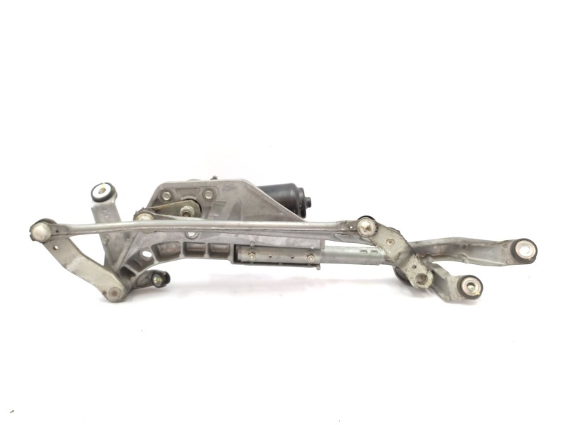 Recambio de motor limpia delantero para honda cr-v iii (re_) 2.2 i-ctdi 4wd (re6) referencia OEM IAM   
