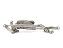 MOTOR LIMPIA DELANTERO 76530SWAE01 