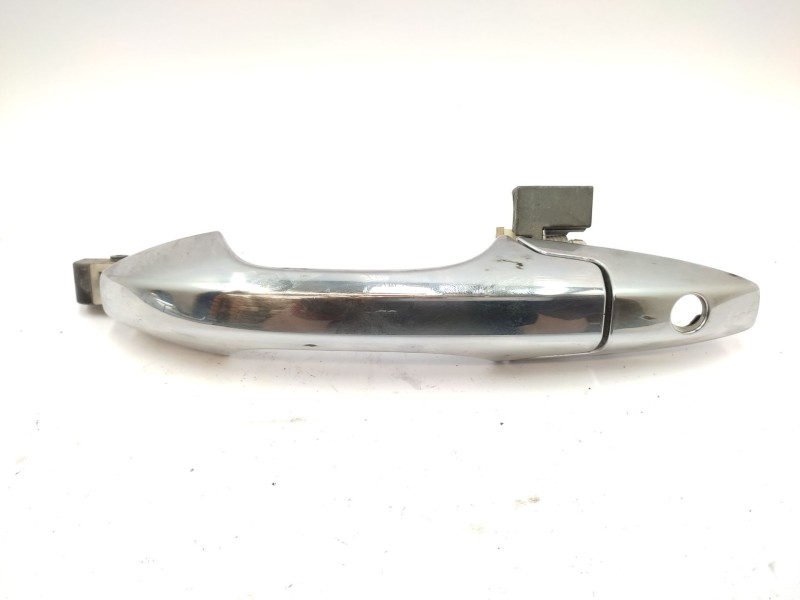 Recambio de maneta exterior delantera izquierda para honda cr-v iii (re_) 2.2 i-ctdi 4wd (re6) referencia OEM IAM   