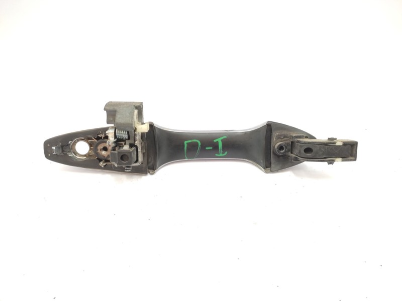 Recambio de maneta exterior delantera izquierda para honda cr-v iii (re_) 2.2 i-ctdi 4wd (re6) referencia OEM IAM   