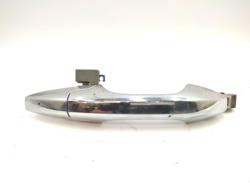 Recambio de maneta exterior delantera derecha para honda cr-v iii (re_) 2.2 i-ctdi 4wd (re6) referencia OEM IAM   