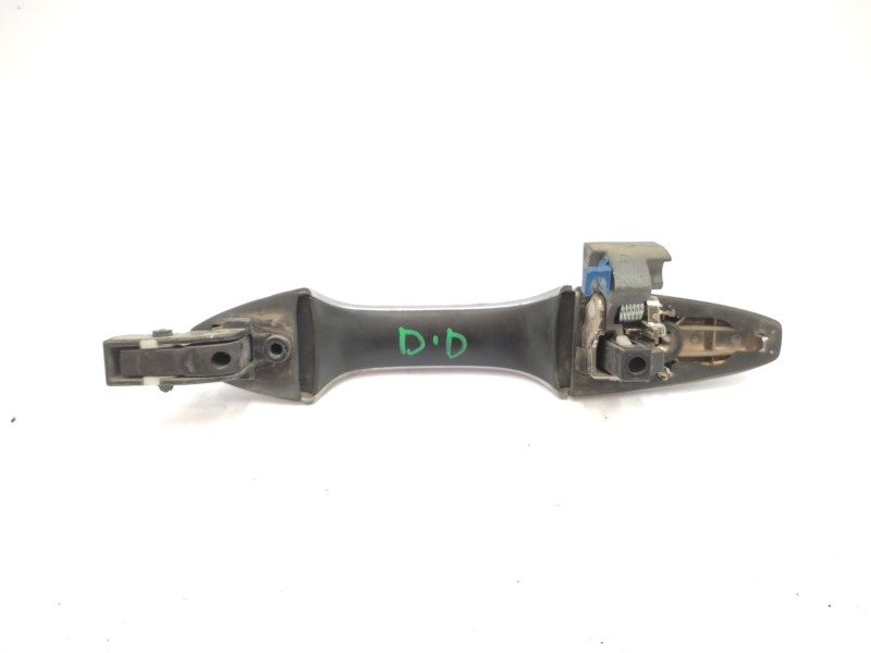 Recambio de maneta exterior delantera derecha para honda cr-v iii (re_) 2.2 i-ctdi 4wd (re6) referencia OEM IAM   