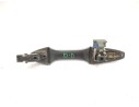 MANETA EXTERIOR DELANTERA DERECHA 72140SWWE01ZA 