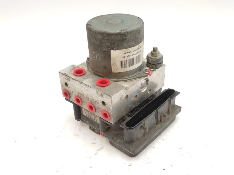 Recambio de abs para honda cr-v iii (re_) 2.2 i-ctdi 4wd (re6) referencia OEM IAM   