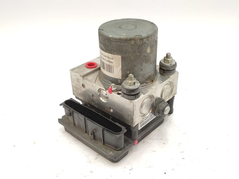 Recambio de abs para honda cr-v iii (re_) 2.2 i-ctdi 4wd (re6) referencia OEM IAM   