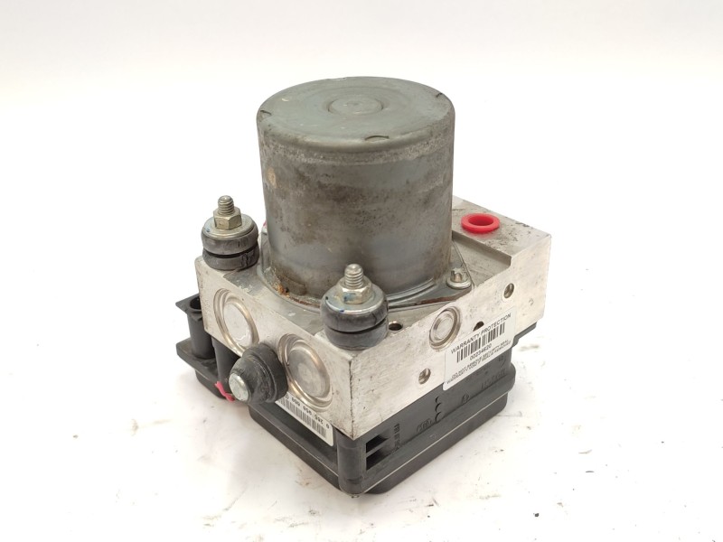 Recambio de abs para honda cr-v iii (re_) 2.2 i-ctdi 4wd (re6) referencia OEM IAM   