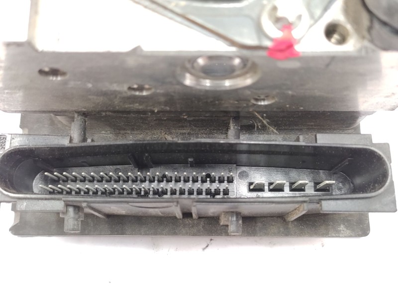Recambio de abs para honda cr-v iii (re_) 2.2 i-ctdi 4wd (re6) referencia OEM IAM   
