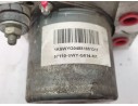 ABS 57110SWYG014 57111SWYG00 