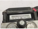ABS 57110SWYG014 57111SWYG00 