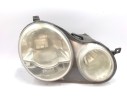 FARO DERECHO 6Q1941008AF 89306840