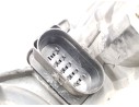 FARO DERECHO 6Q1941008AF 89306840