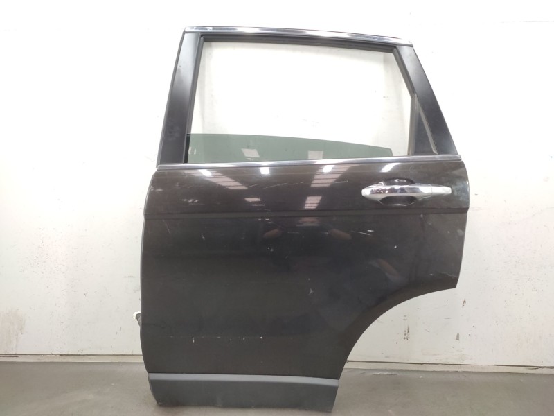 Recambio de puerta trasera izquierda para honda cr-v iii (re_) 2.2 i-ctdi 4wd (re6) referencia OEM IAM   