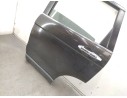 PUERTA TRASERA IZQUIERDA 67550SWAA00ZZ 