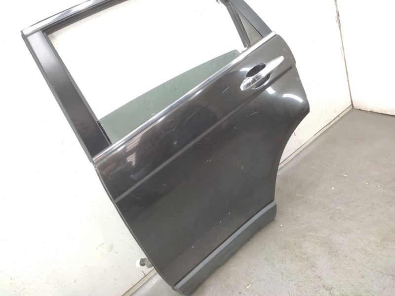 Recambio de puerta trasera izquierda para honda cr-v iii (re_) 2.2 i-ctdi 4wd (re6) referencia OEM IAM   