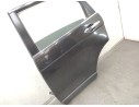 PUERTA TRASERA IZQUIERDA 67550SWAA00ZZ 