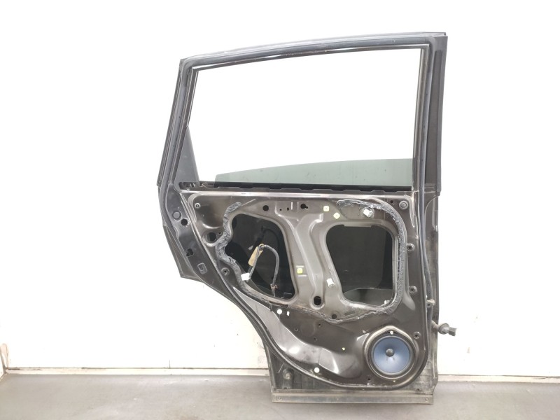 Recambio de puerta trasera izquierda para honda cr-v iii (re_) 2.2 i-ctdi 4wd (re6) referencia OEM IAM   