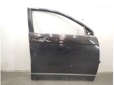 Recambio de puerta delantera derecha para honda cr-v iii (re_) 2.2 i-ctdi 4wd (re6) referencia OEM IAM   