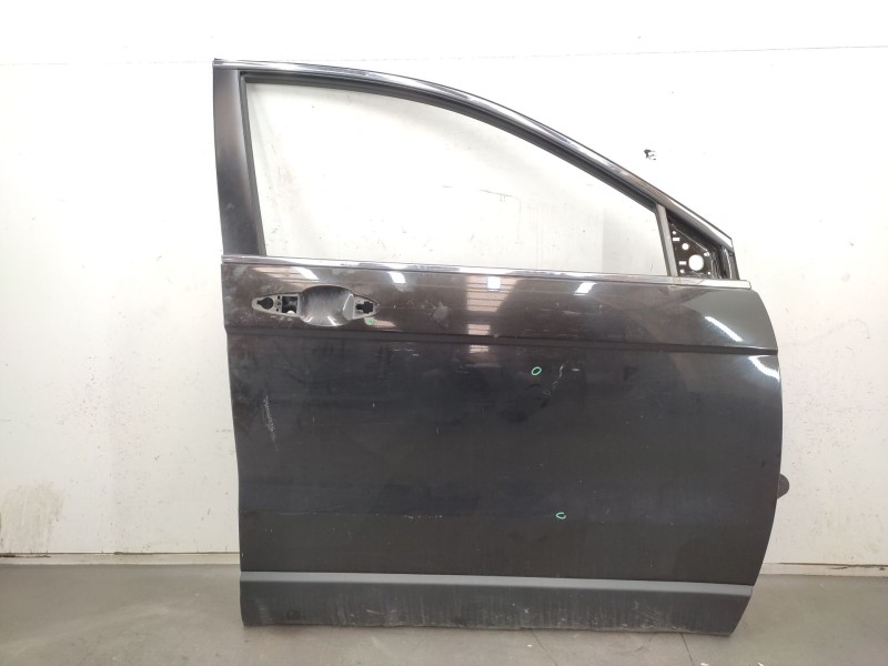 Recambio de puerta delantera derecha para honda cr-v iii (re_) 2.2 i-ctdi 4wd (re6) referencia OEM IAM   