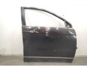 PUERTA DELANTERA DERECHA 67010SWWE00ZZ 
