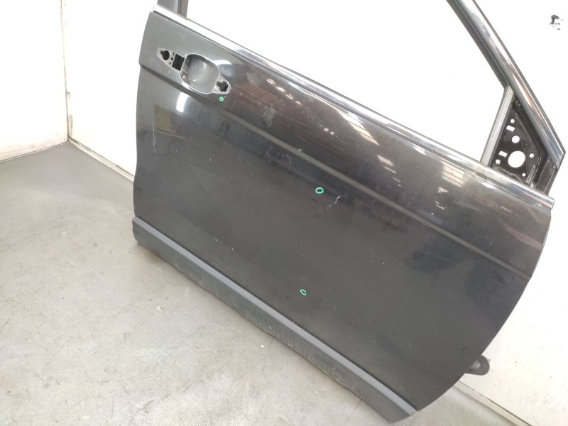 Recambio de puerta delantera derecha para honda cr-v iii (re_) 2.2 i-ctdi 4wd (re6) referencia OEM IAM   
