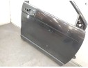 PUERTA DELANTERA DERECHA 67010SWWE00ZZ 